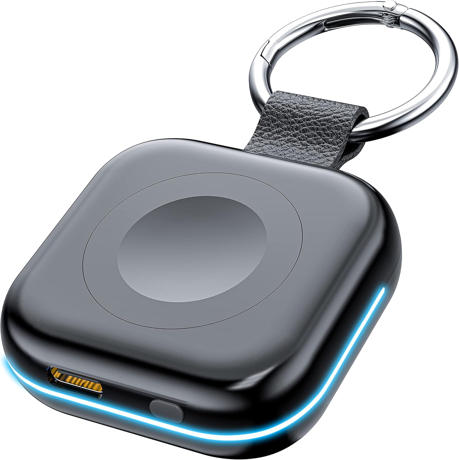 HUOTO Apple Watch Charger