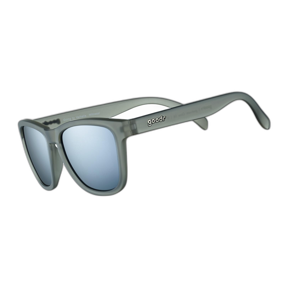 Goodr Running Sunglasses