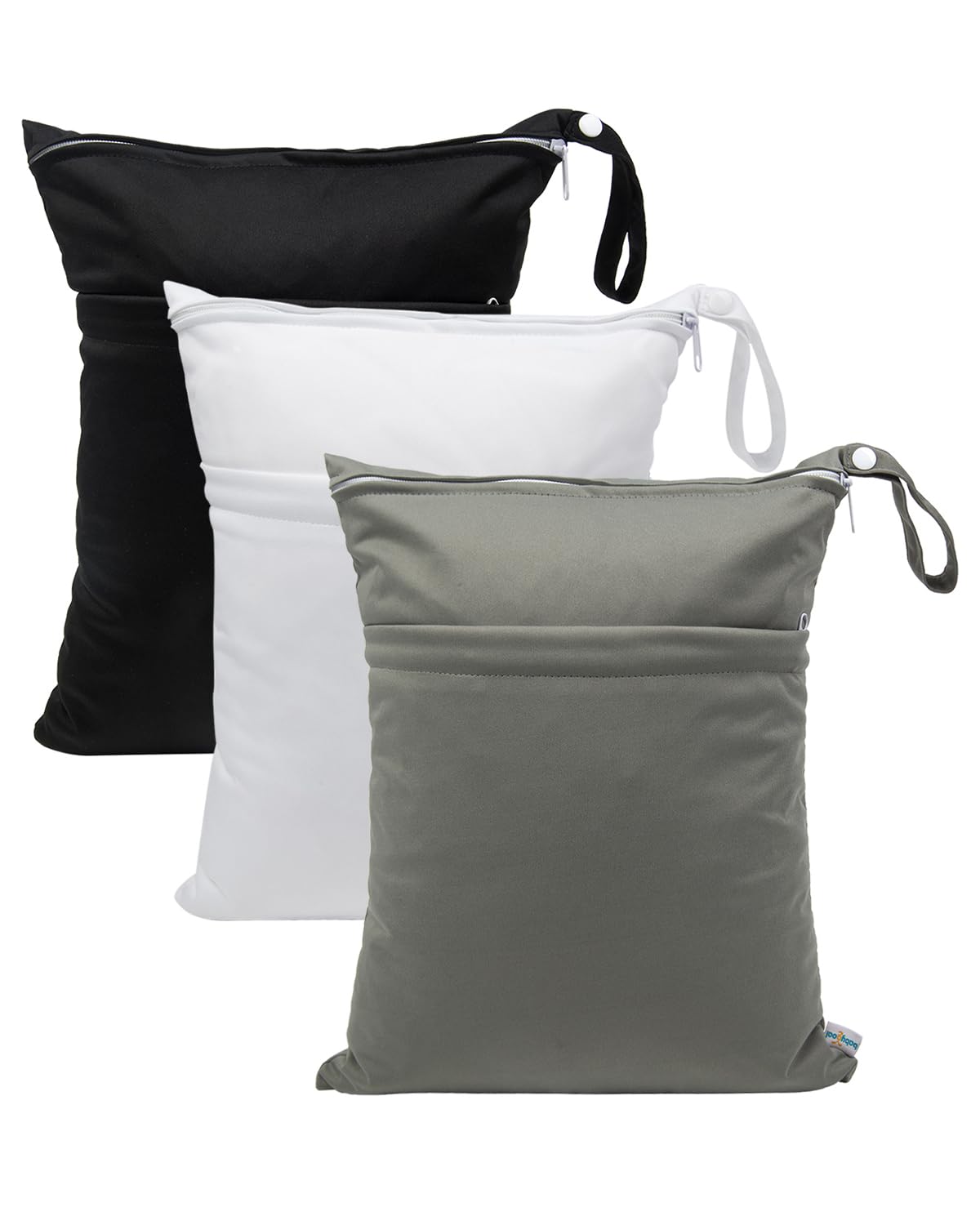 babygoal Wet Dry Bags