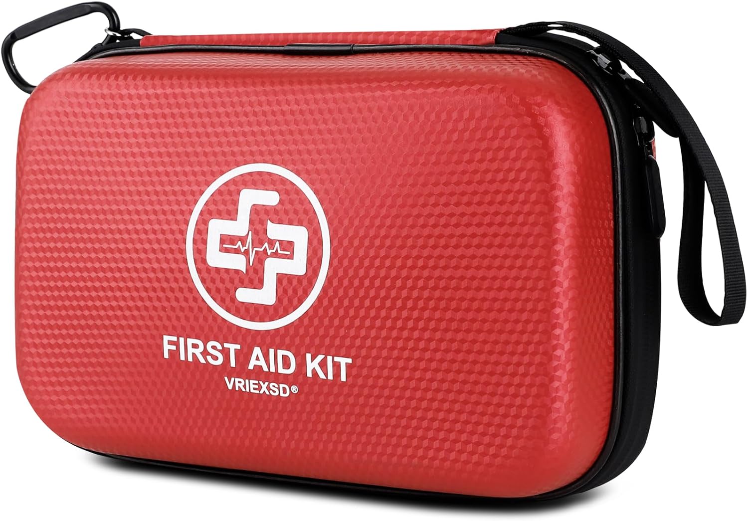 VRIEXSD Premium First Aid Kit