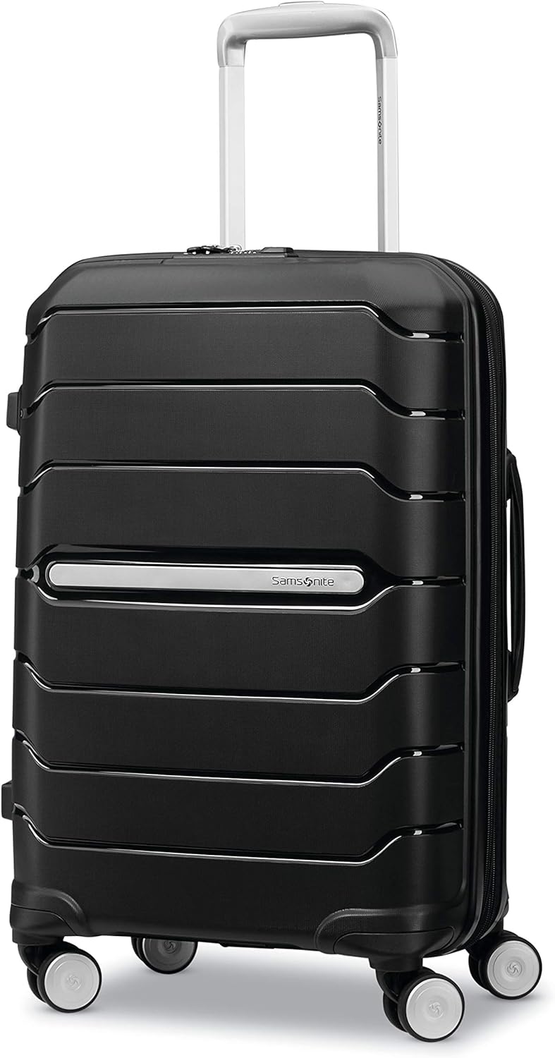 Samsonite Carry-On