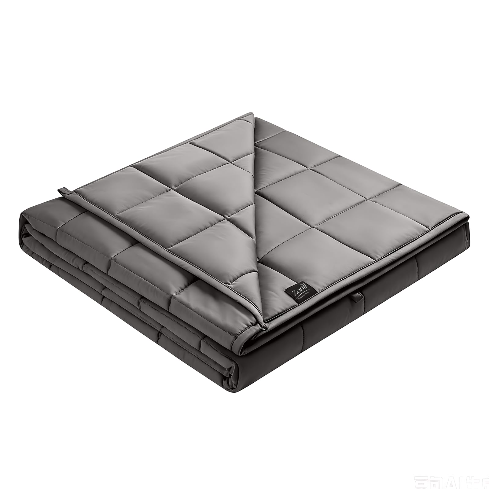 ZonLi Weighted Blanket