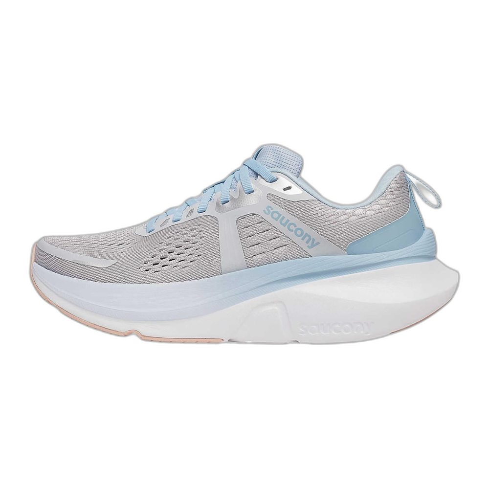 Saucony Running Shoes