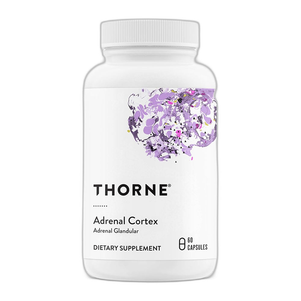 Thorne Stress-Balance