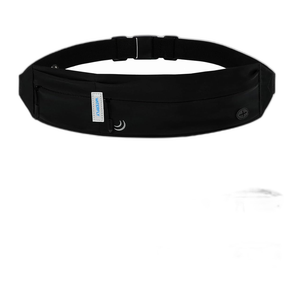 Waterfly Running Belt