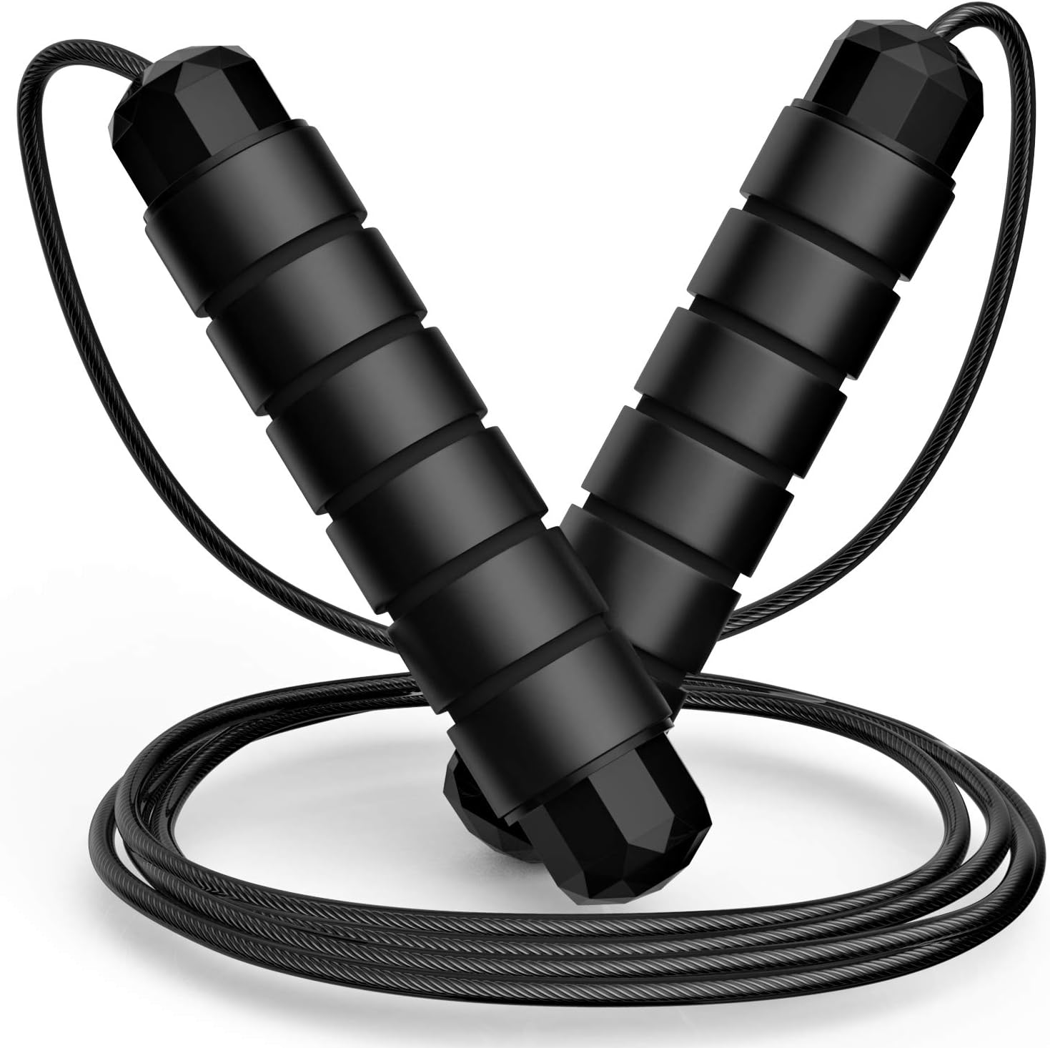 Loocio Jump Rope