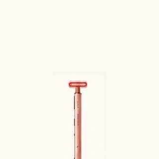 Solawave 4-in-1 Facial Wand